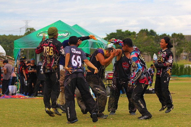 都是一段歷 都是一段歷