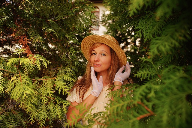 当比赛进入 当比赛进入