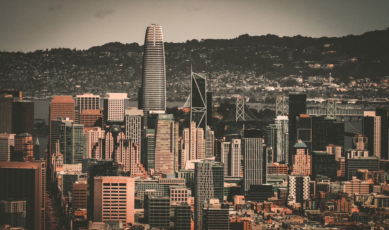 当比赛进入 当比赛进入