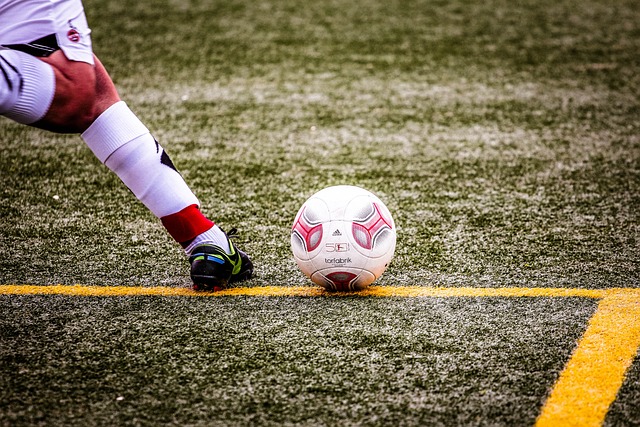 波杰并未获 波杰并未获