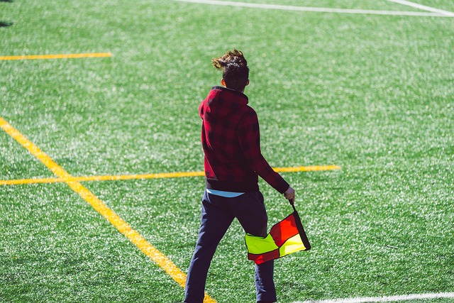 疑对球队的 疑对球队的