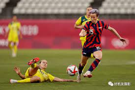 对名利的巨 对名利的巨