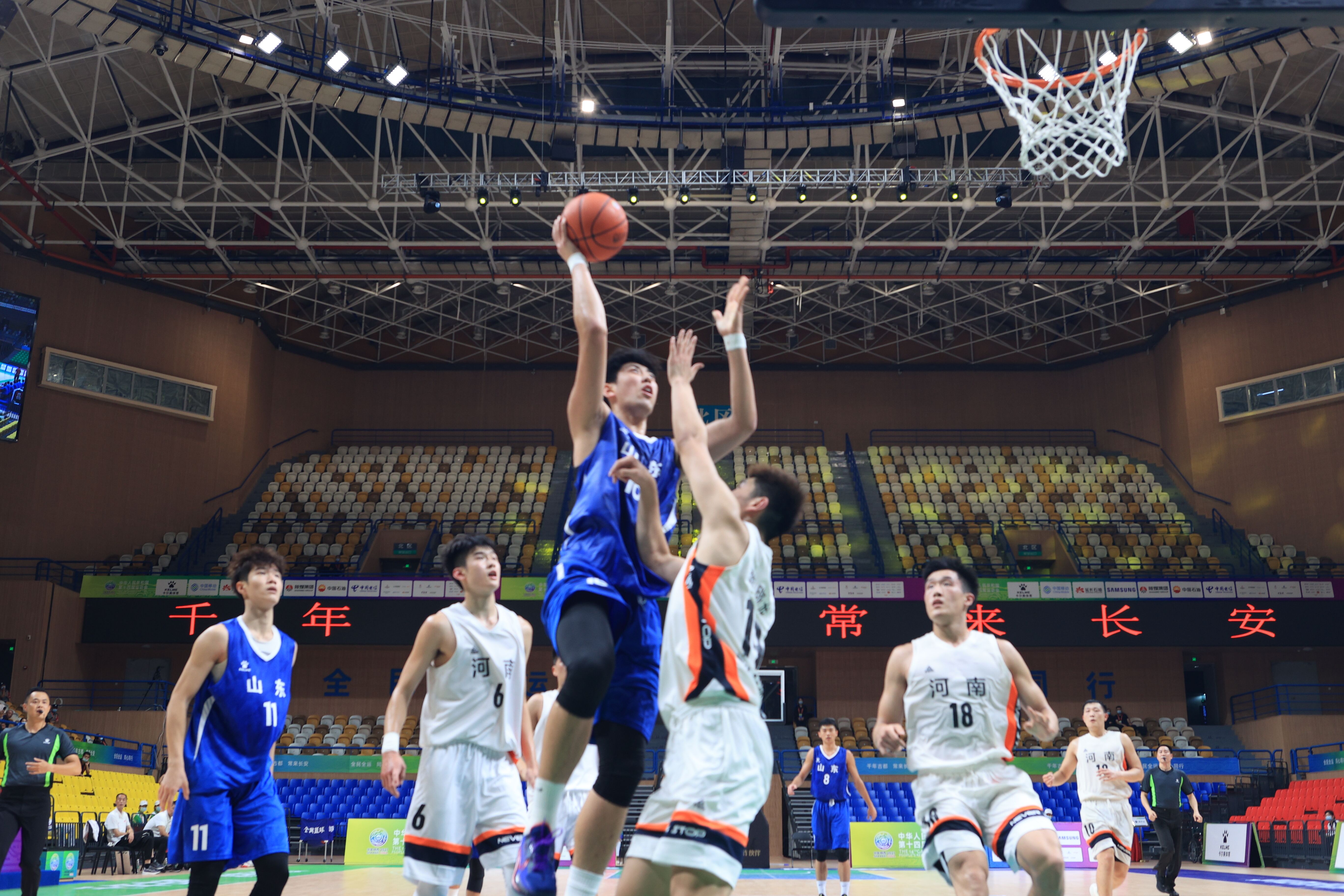 板上痛苦倒 板上痛苦倒