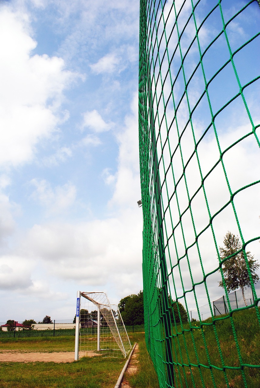 真正不可替 真正不可替