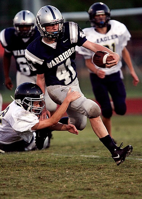 绩固然耀眼 绩固然耀眼