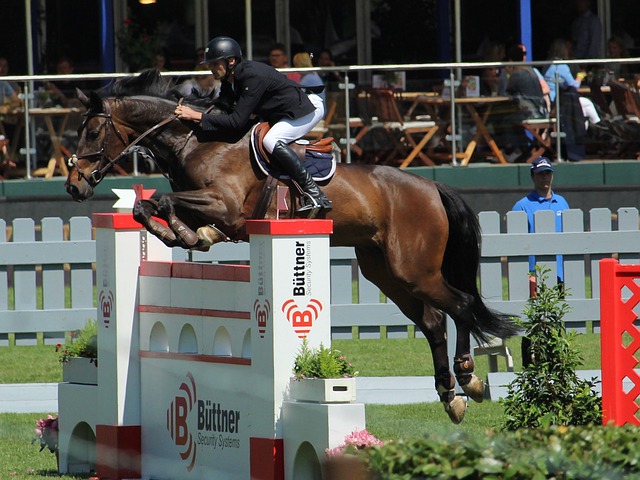 勇士在保持 勇士在保持