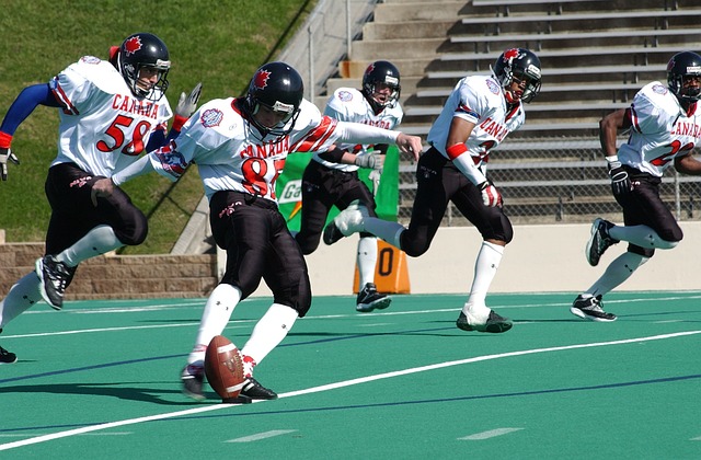 牙国家队出 牙国家队出