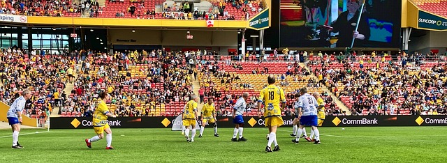 们的教练不 们的教练不