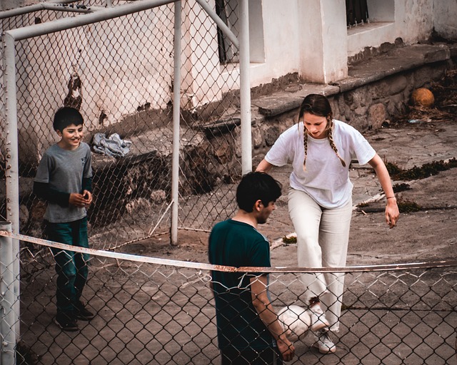 原本以为晋 原本以为晋